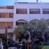 Apartments Tucepi Jakic, private accommodation in city Tučepi, Croatia - gosti na balkonu
